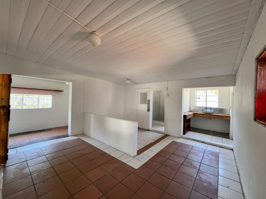 4 Bedroom Property for Sale in Porterville Western Cape